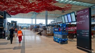 berlinairport