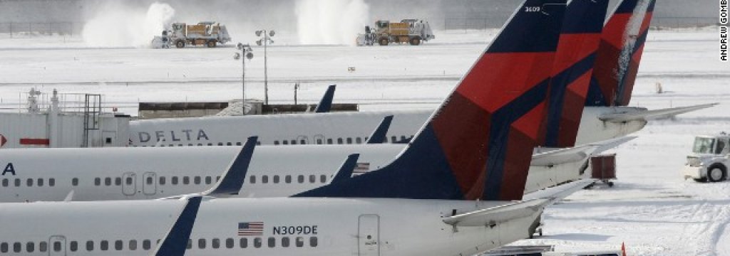 140103154839-02-winter-weather-0103-restricted-horizontal-gallery