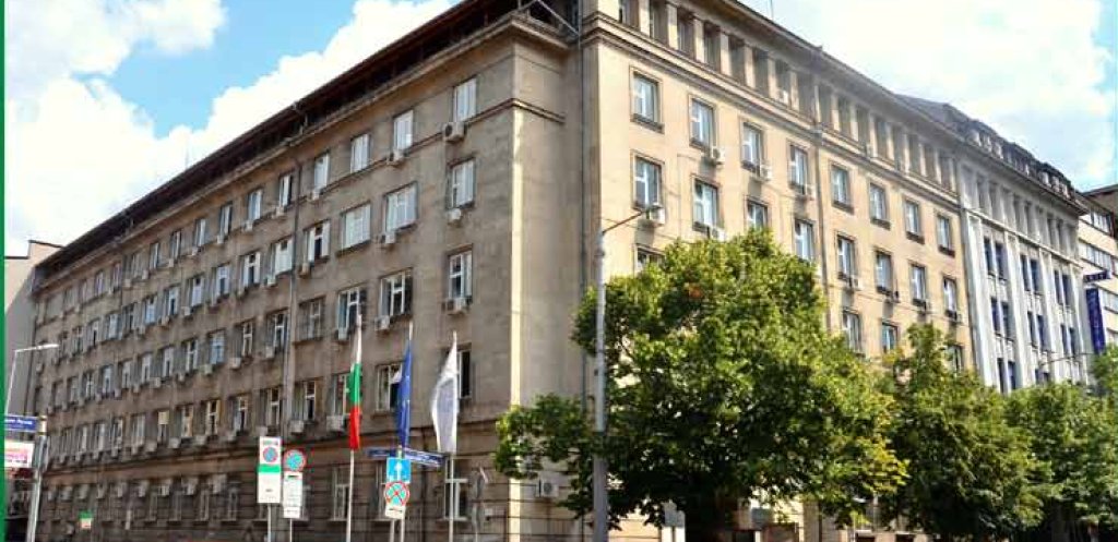 мосв