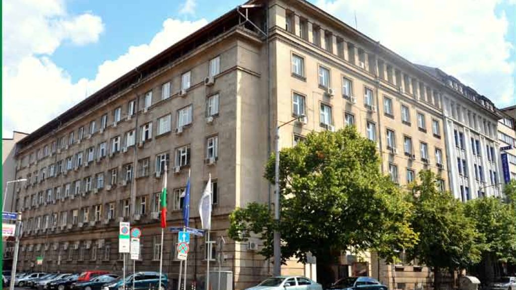 мосв