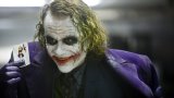 Според оценките в IMDb