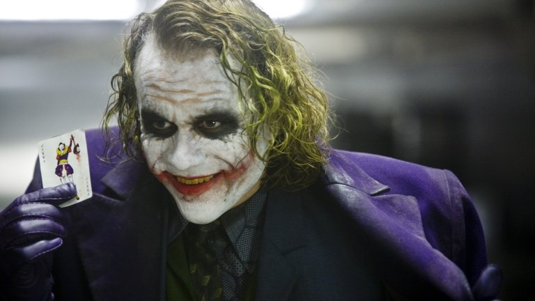 Според оценките в IMDb