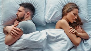 Твърде краткият се е случвал на всеки, спокойно