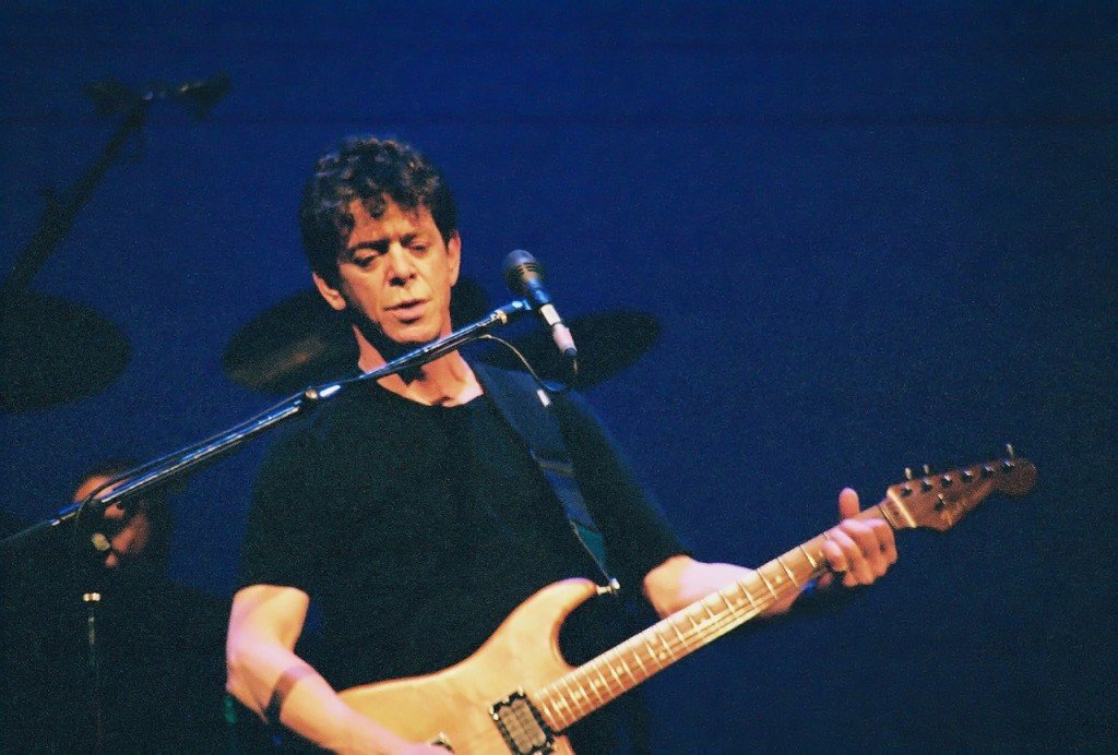 Lou_reed-1024x692