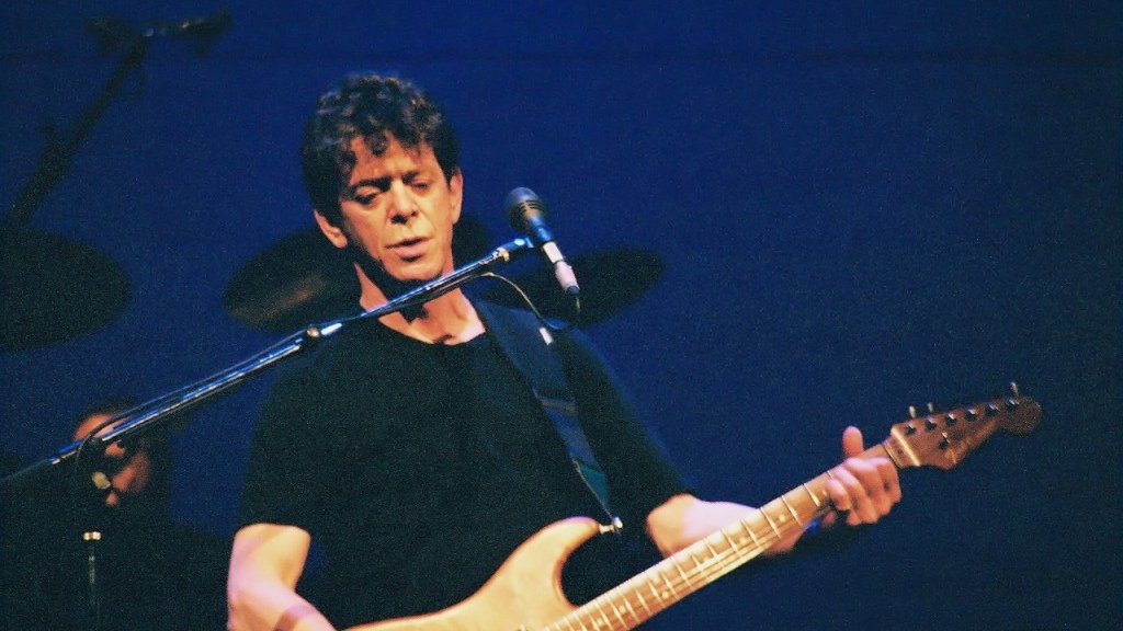 Lou_reed-1024x692