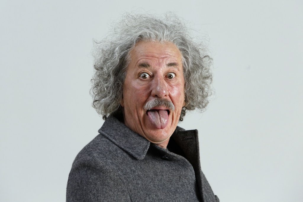 NG_Genius_Geoffrey Rush (2)