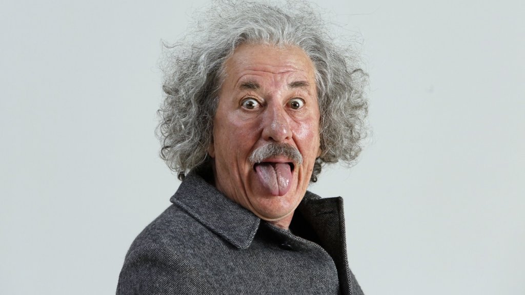 NG_Genius_Geoffrey Rush (2)