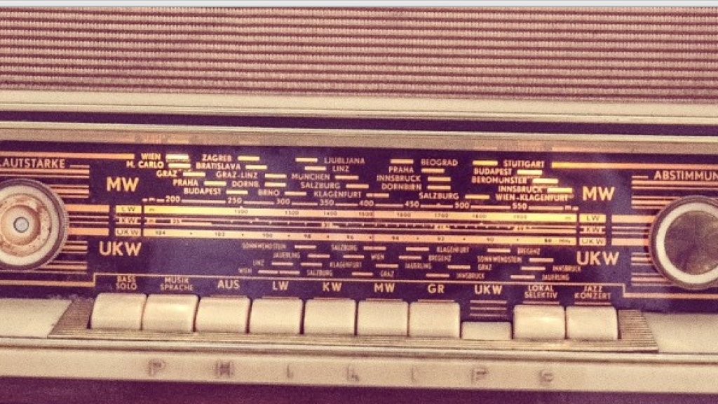 Screenshot_4