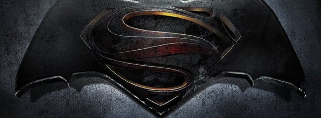 Batman v Superman: Dawn of Justice
Дългоочакваният сблъсък между Батман и Супермен е шансът на DC Comics да стигне успеха на Марвел след години без пълнометражен филм. Дали двамата герои ще успеят да преодолеят различията си, дали ще се съюзят с Жената Чудо, предстои да разберем в този класически екшън.