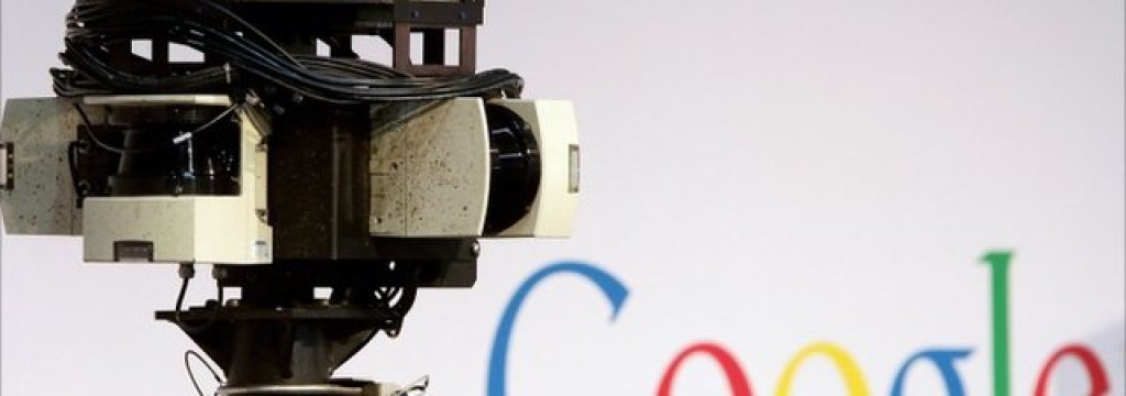 _49644249_googlestreetview