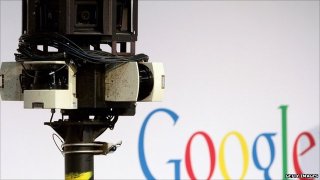 _49644249_googlestreetview