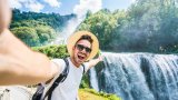 От морето до планината: Четири смартфона за всеки летен план