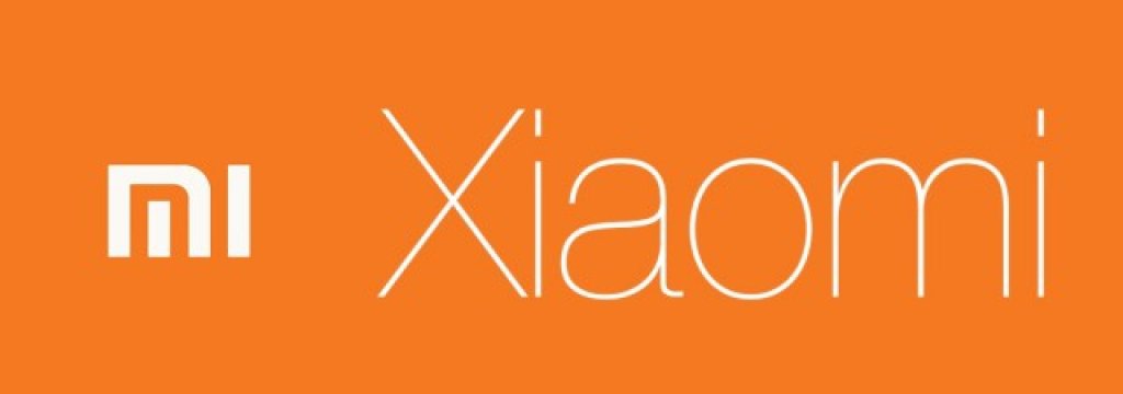 01_xiaomi