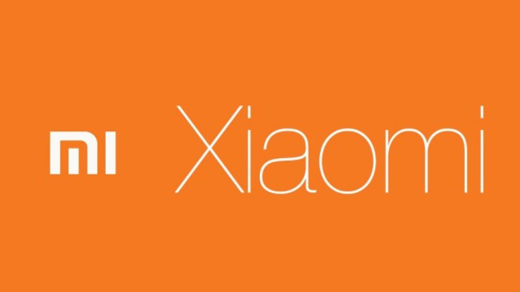 01_xiaomi