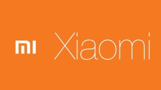 01_xiaomi