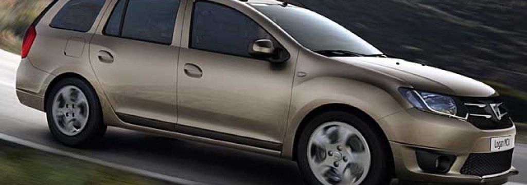 dacia-logan-mcv