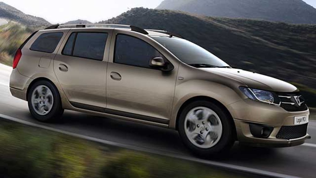 dacia-logan-mcv