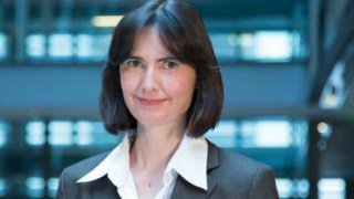 christina-nagel-103~_v-teaserM