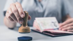 Как Европа да отвърне с реципрочни мерки на американския Big Brother