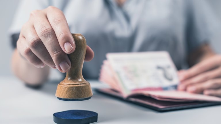 Как Европа да отвърне с реципрочни мерки на американския Big Brother