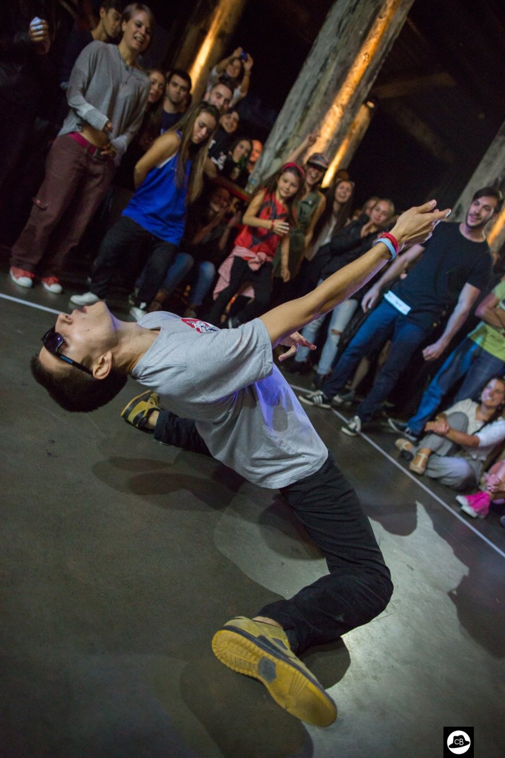 15042180_236150270136335_5687231499277718815_o