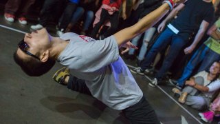 15042180_236150270136335_5687231499277718815_o