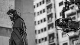 alberico-bartoccini-l3jteFrIx0s-unsplash