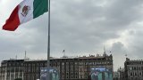 Не е достатъчно да посетиш Ривиерата на Маите, за да опознаеш Мексико