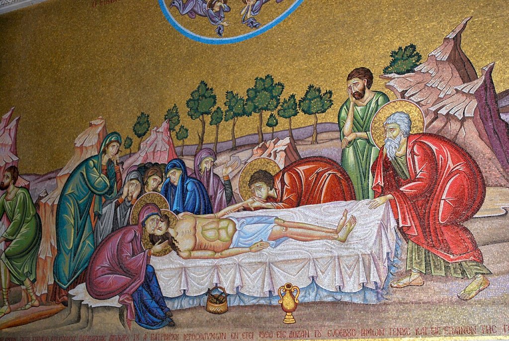Mosaic_of_the_Unction_(2666976195)