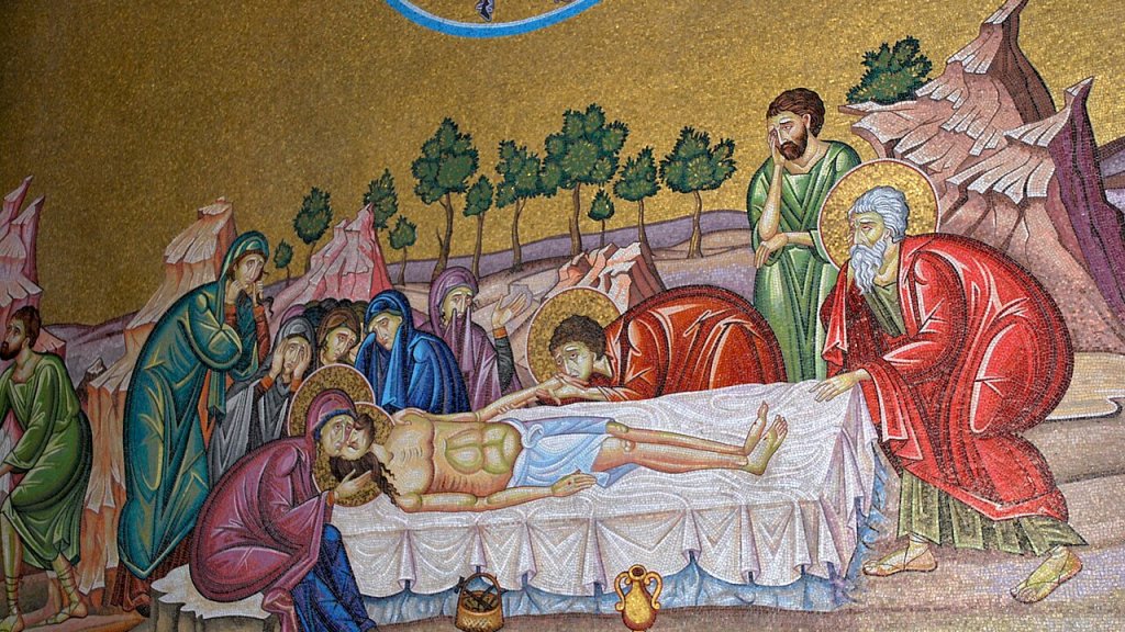 Mosaic_of_the_Unction_(2666976195)