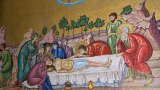 Mosaic_of_the_Unction_(2666976195)