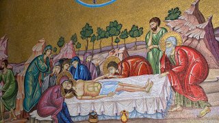 Mosaic_of_the_Unction_(2666976195)