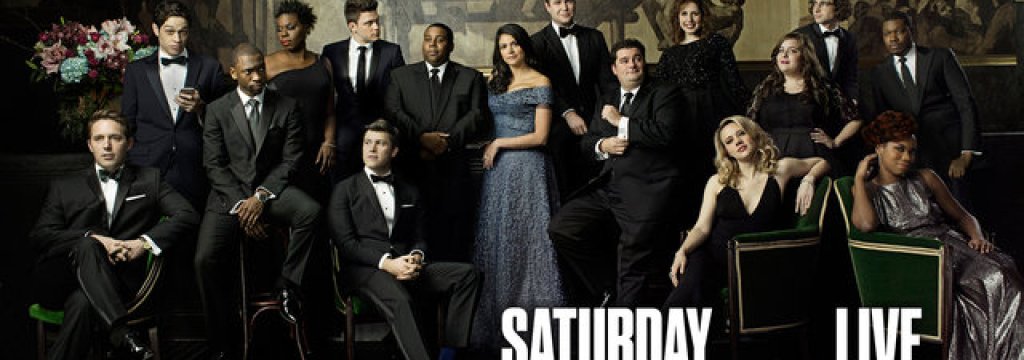 2. Saturday Night Live

Телевизионното шоу на NBC е едно от най-култовите предавания в историята с фенове по целия свят. Това обяснява и досегашните му 42 награди за телевизия и 16 номинации за тази година.