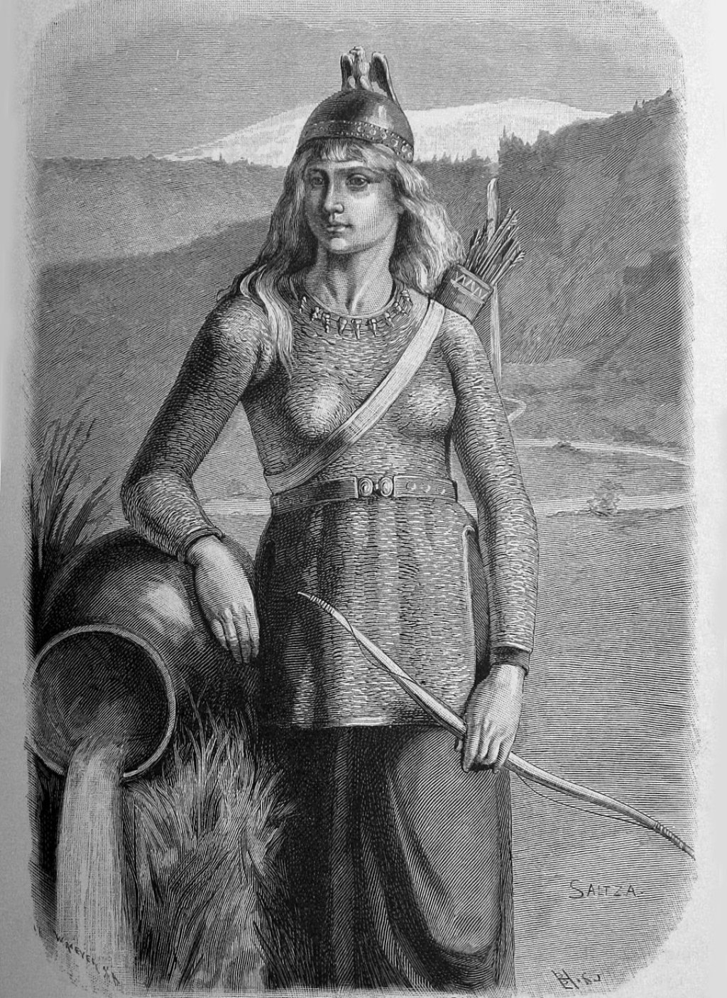 960px-Skade_by_Saltza