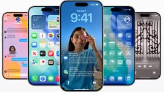 И още няколко нови функции в ъпдейта