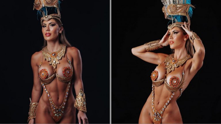 Мури Лопес Бенитес