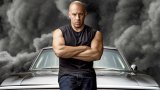 "Бързи и яростни" става сериал