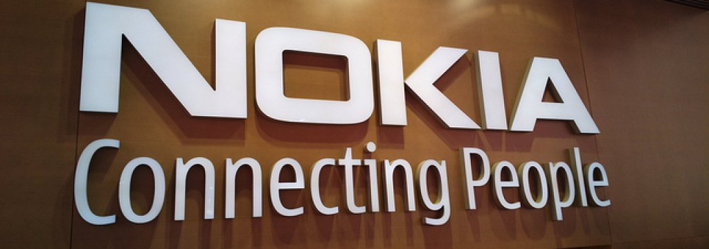 nokia-logo1