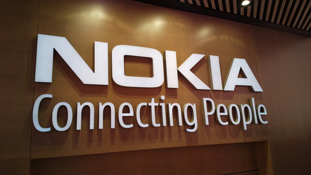 nokia-logo1