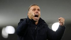 Собственицте на Челси намериха кой да замести Росениор в Страсбург