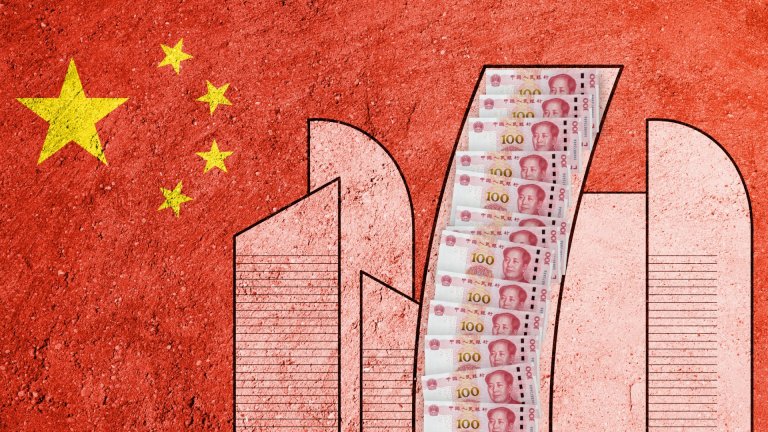 Решението на съда в Хонконг може да задейства нова криза и да забави още повече икономиката