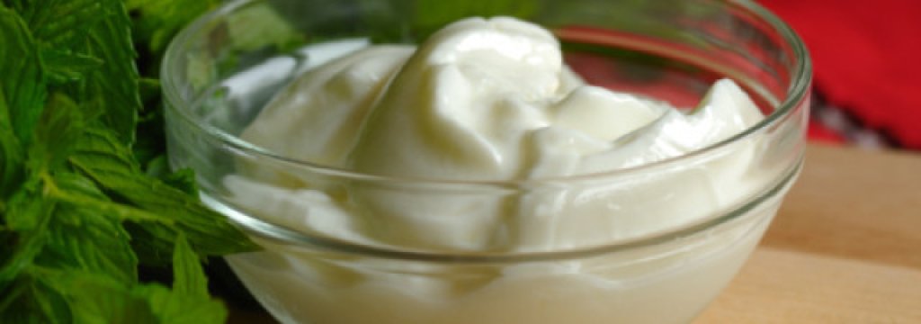 Bulgarian mlqko