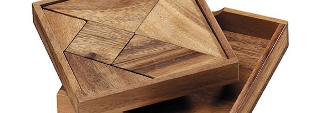 tangram-puzzle