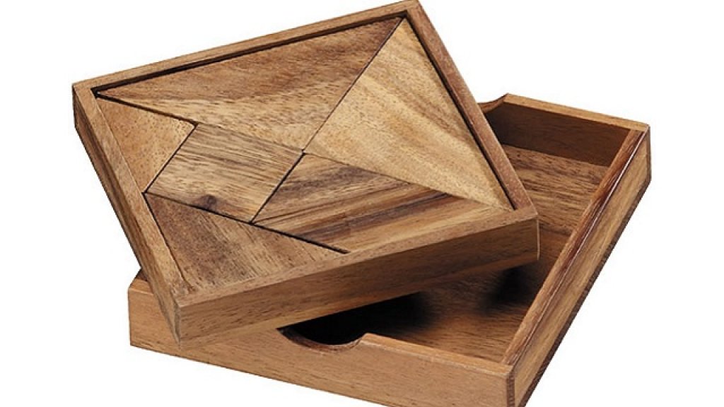 tangram-puzzle