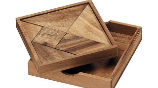 tangram-puzzle