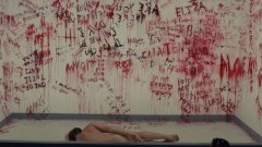 Филмът "Кървави книги": Три ужаса от Клайв Баркър се прехвърлят на екран
