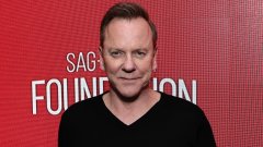 Актьорът е нападнал физически и словесно шофьор на споделено пътуване