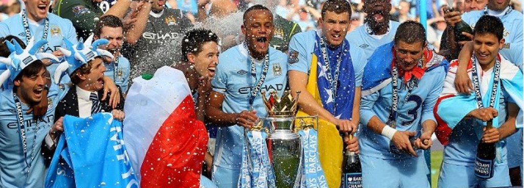 mancity1