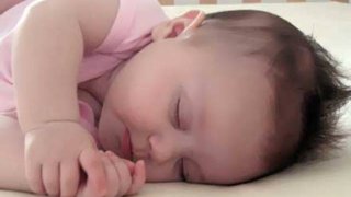 bebe
