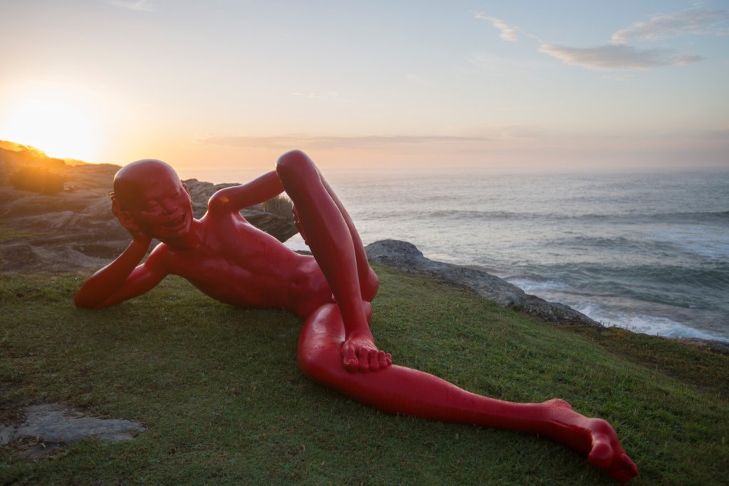 Чен Уенлинг - Harbour